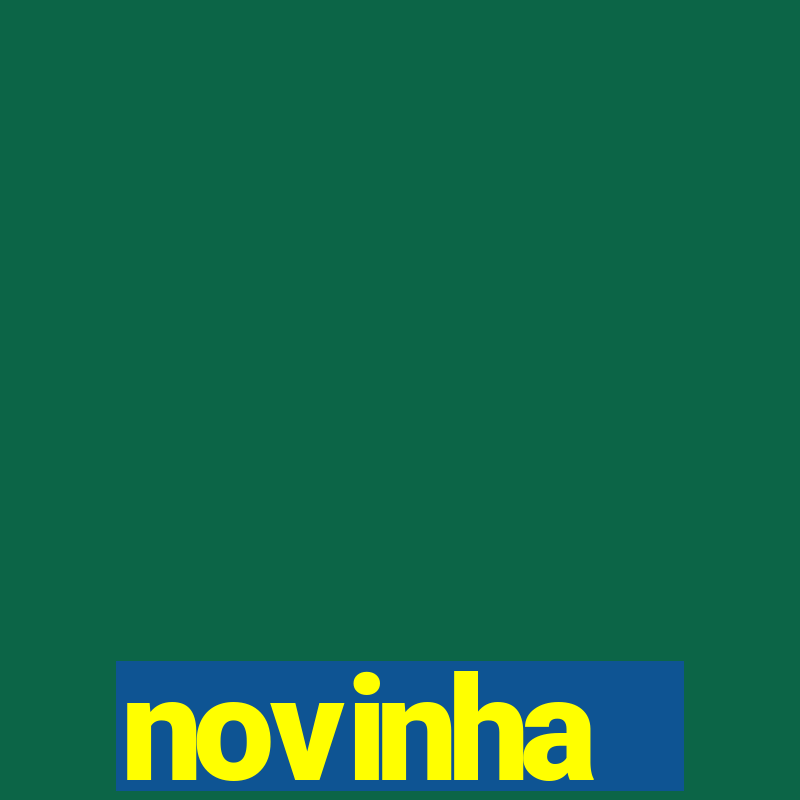 novinha -18 telegram